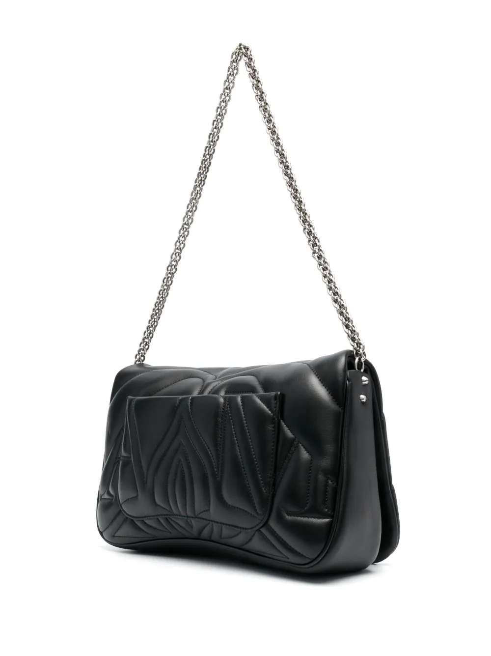Dkny sales allen bag