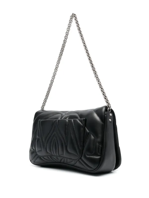 Dkny best sale allen bag