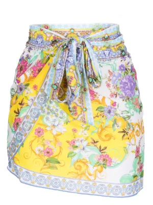 Camilla beachwear online