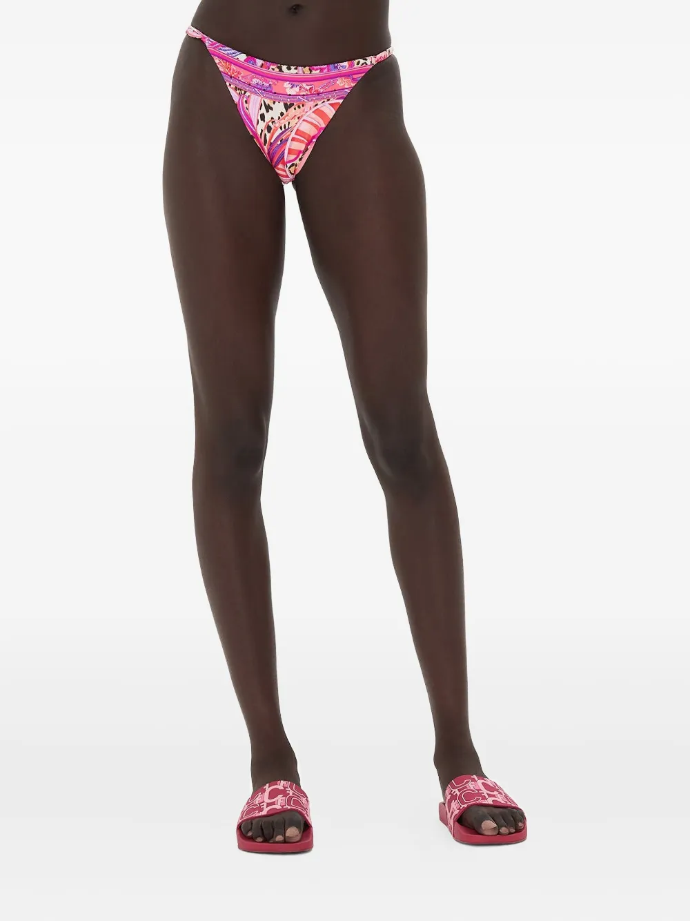 Camilla Viola bikini bottom | Bikinis | Image 2