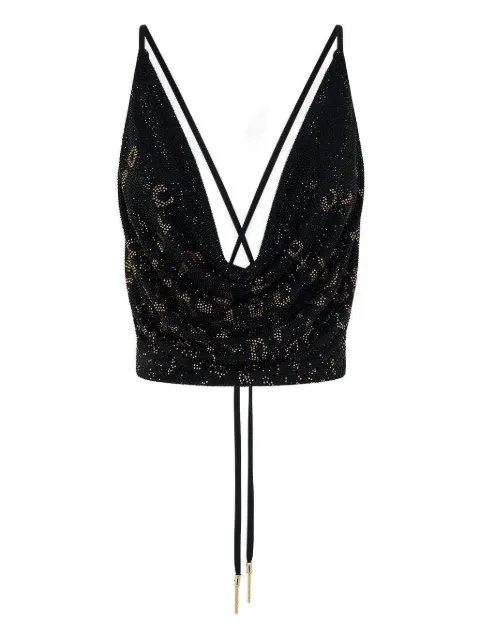 Camilla camiseta Mosaic Muse