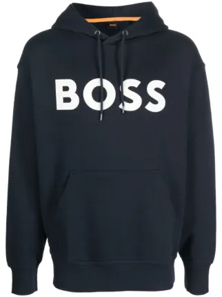 BOSS