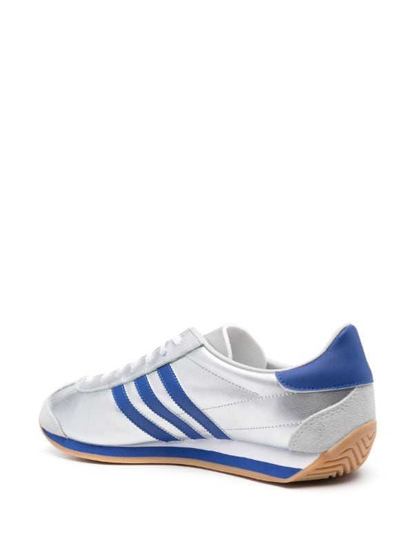 Adidas Country low-top Sneakers -