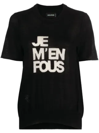 Zadig&Voltaire