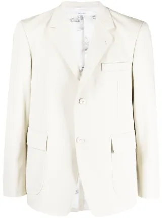 Thom Browne