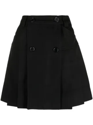 Simone Rocha