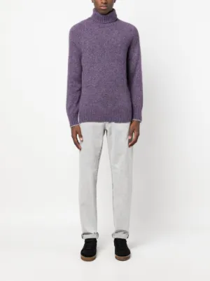 Brunello Cucinelli （ブルネロクチネリ）スウェットシャツ - FARFETCH