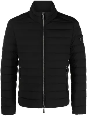 Moorer Down Jackets for Men - Shop Now on FARFETCH