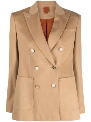 Max Mara