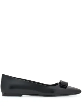 Ferragamo