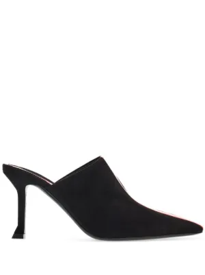 Ferragamo ウィメンズ Sandals通販 - FARFETCH