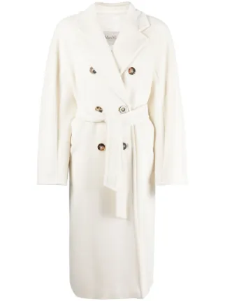 Max Mara