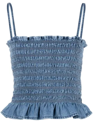 MARANT ÉTOILE