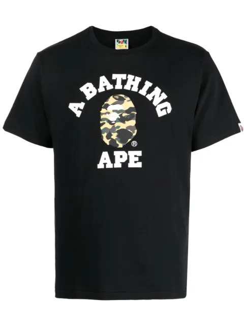 A BATHING APE® for Women - BAPE - Farfetch