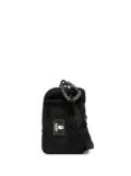 A BATHING APE® Multi Body bag - Black