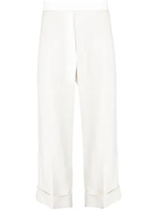 Thom Browne