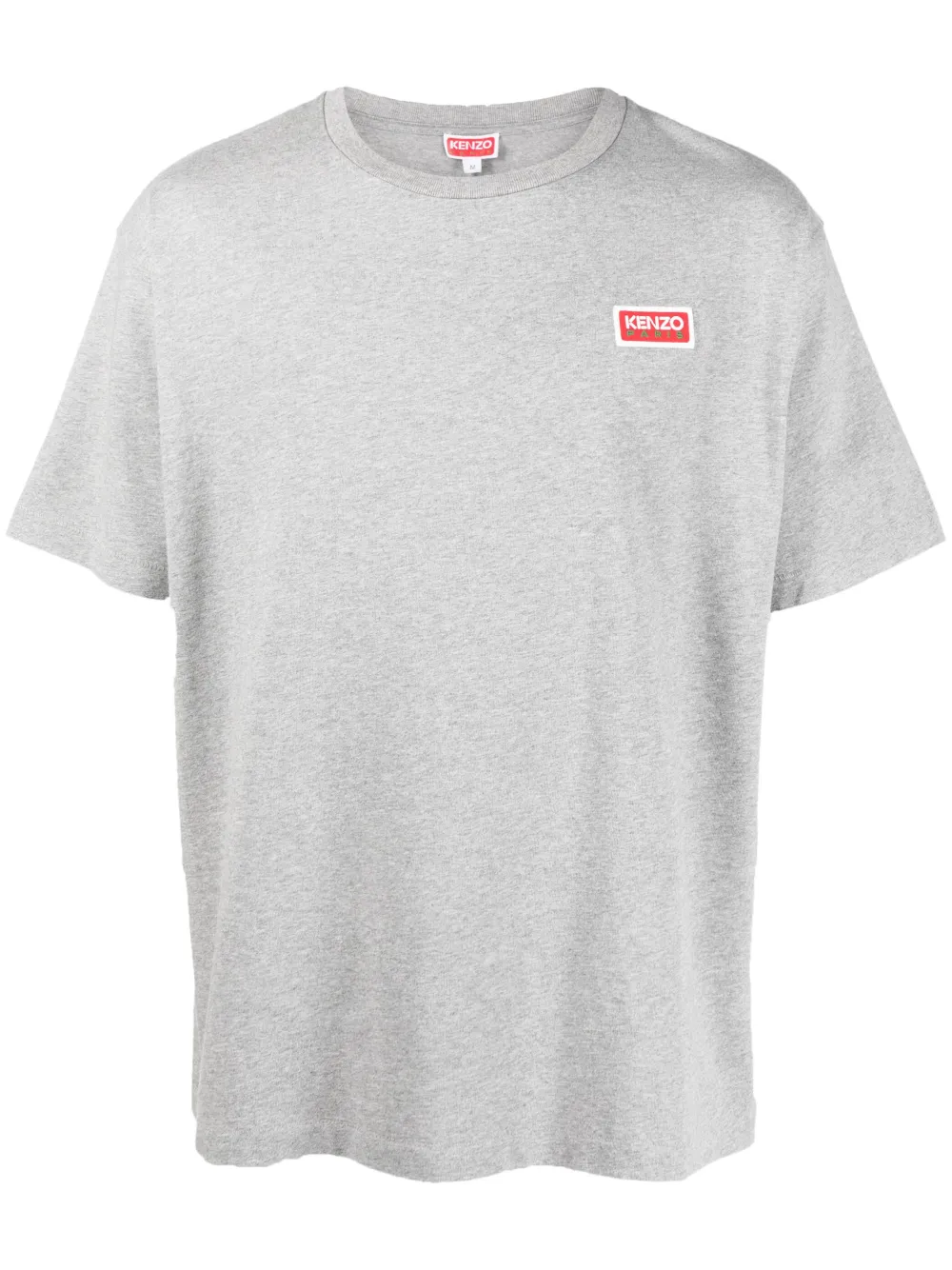 Kenzo t shirt baby sales