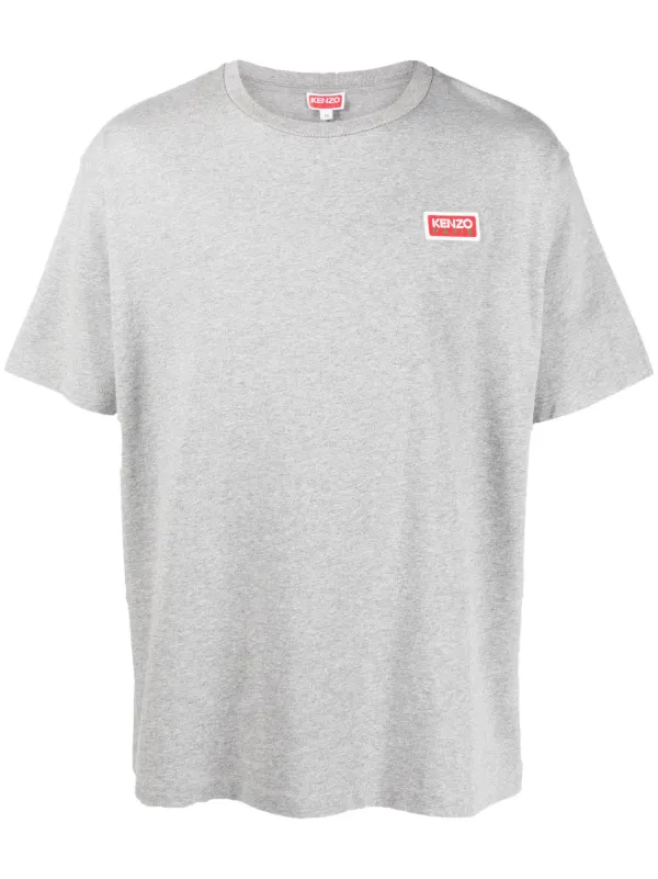 Kenzo heren shirt clearance