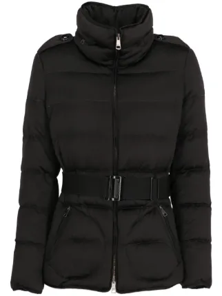 Burberry Pre-Owned
