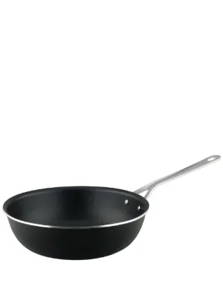 Alessi