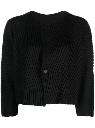 Issey Miyake