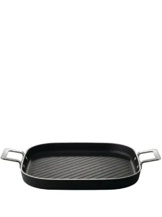 Alessi