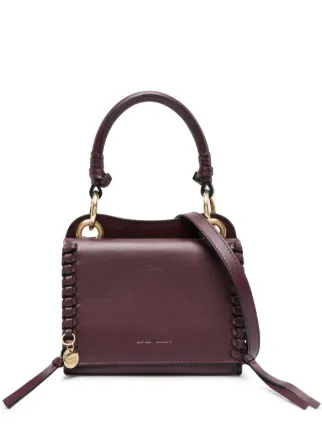 See by chloe tilda shoulder bag best sale