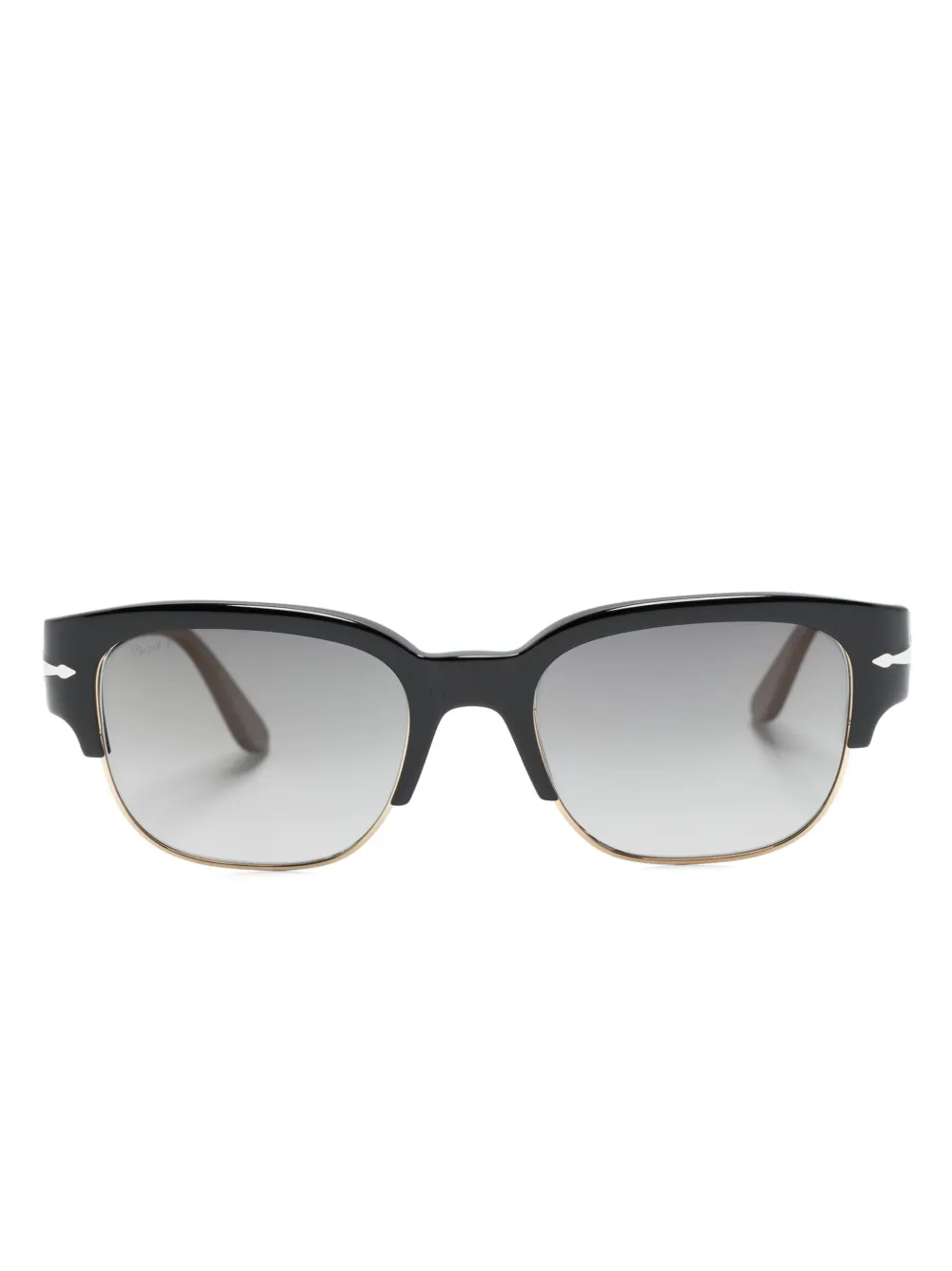 Persol wayfarer hotsell