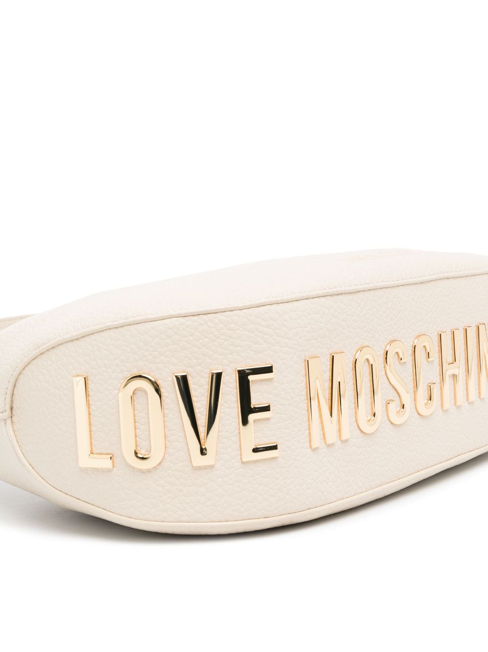 Is love moschino discount a good brand