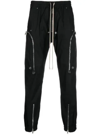 Rick Owens