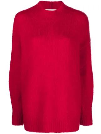 ISABEL MARANT