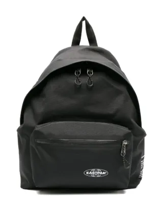 Eastpak