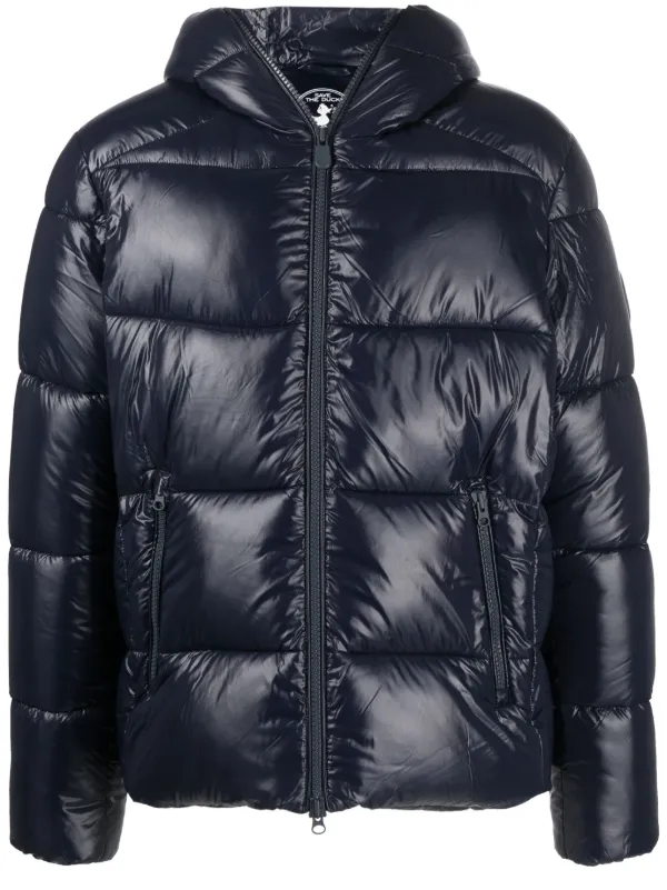 Save the duck lucky puffer jacket sale