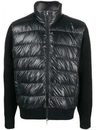 Moncler hybrid hotsell