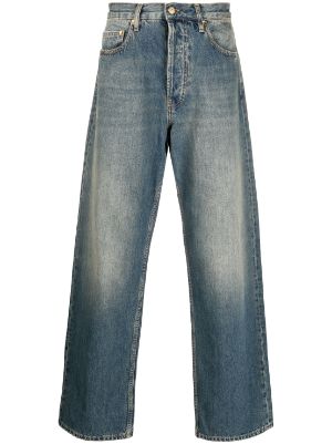 Golden on sale goose jeans