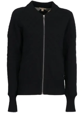 Burberry Pre-Owned