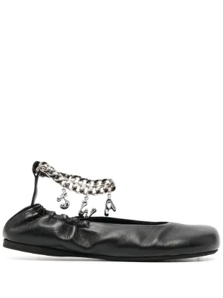 JW Anderson