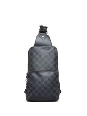 Louis Vuitton - Pre-Owned Bags für Damen - FARFETCH