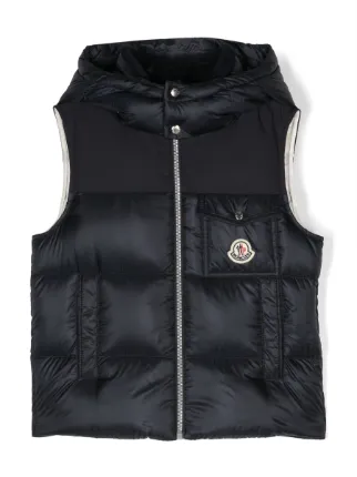 Moncler Enfant