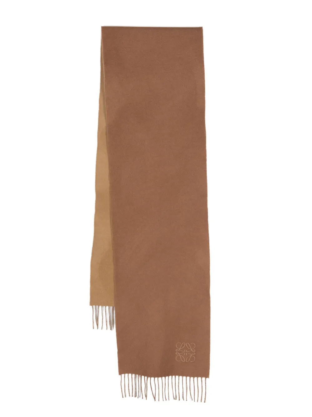 loewe-farfetch