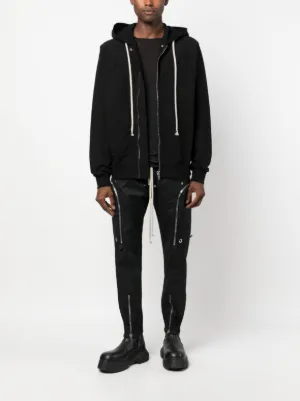 Rick Owens Cardigans for Men - Shop Now on FARFETCH Rick Owens Cardigans for Men - Shop Now on FARFETCH