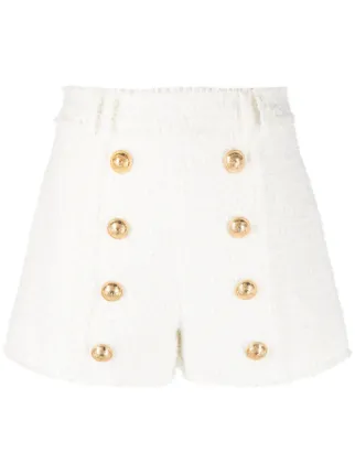 Balmain