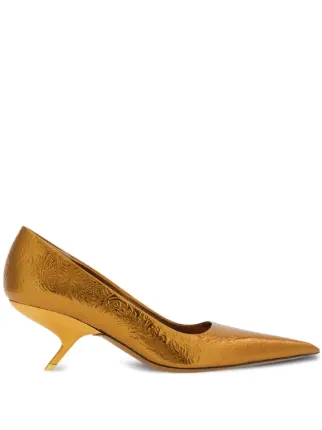 Ferragamo