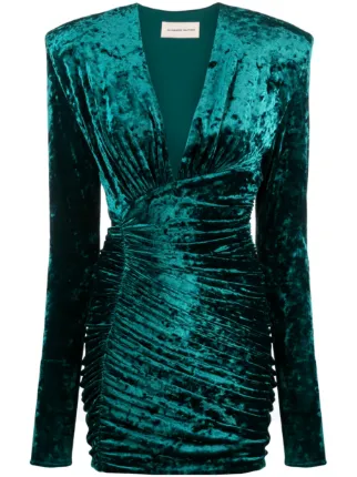 Alexandre Vauthier