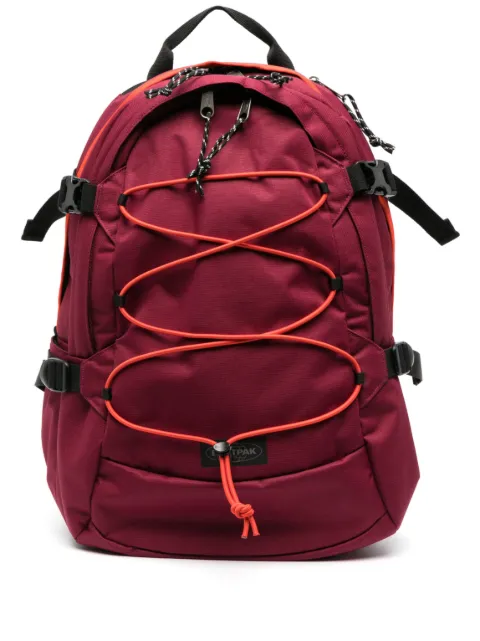 Eastpak shark clearance