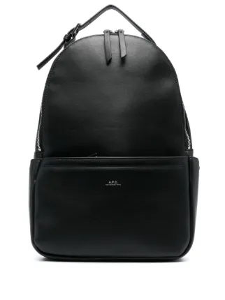 A.P.C.