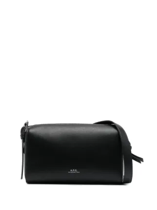 A.P.C.