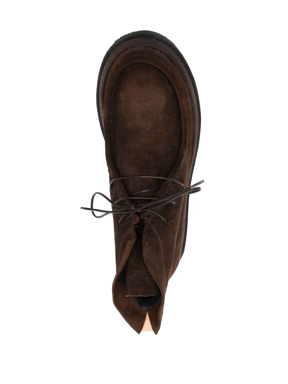 boots moma