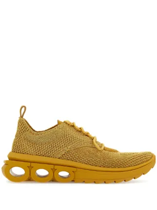 Ferragamo