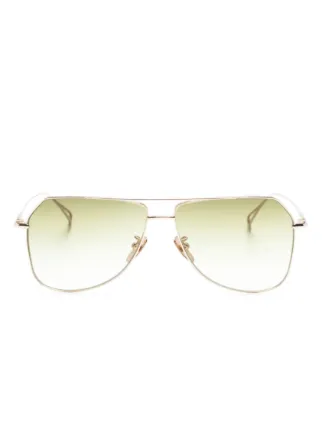 Nav dior cheap sunglasses